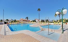 Albufeira Concept 1 With Pool By Homing